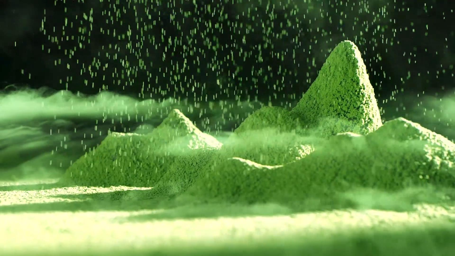 企業(yè)宣傳片